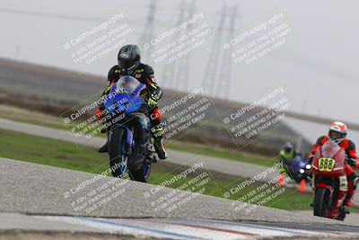 media/Nov-29-2025-TrackDaz (Sat) [[10ae2d9bce]]/B Group/Session 4 (Wheelie Bump)/